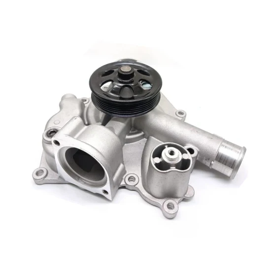 Pompa dell'acqua del motore dei ricambi auto Aw6653 per Jeep Chrysler 300