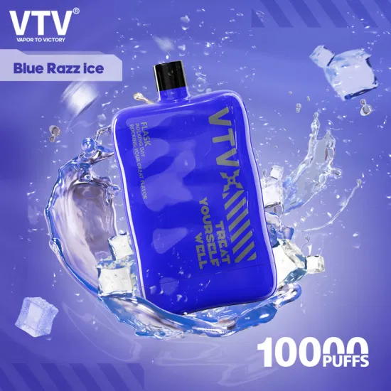 Vtv 10000 Puffs Wape Puff Bar Vapes Lost Marys 3500 Distributori Puffbar Ricaricabile 12ml Mesh Coil Vipe 3500 Puffs E Sigaretta Elettronica Narghilè Prezzo