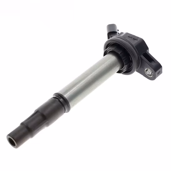 Bobina di accensione OEM 90919